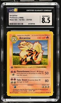 Sale 28421857