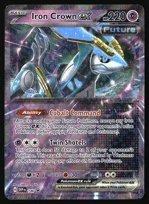Sale 28205515