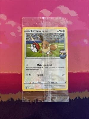 Sale 28580018
