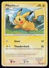 Sale 28119951