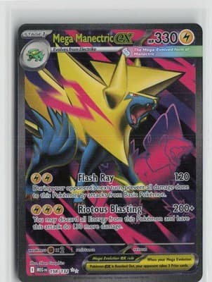 Sale 28170841