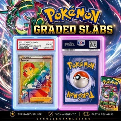 Sale 28295282