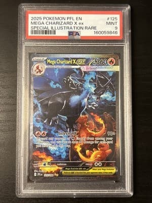 Sale 28482630