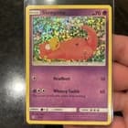 Sale 28023942