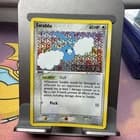 Sale 27180642