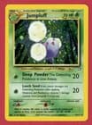 Sale 27771051