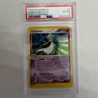 Sale 27953181