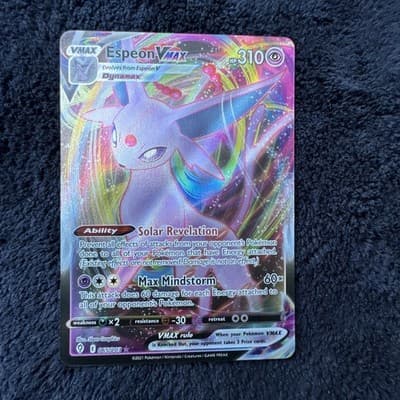 Sale 28421087