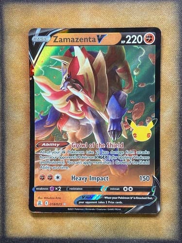 Sale 28351008