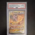 Sale 26900678