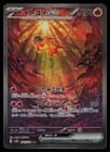 Sale 27420038