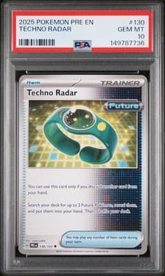 Sale 28280275