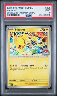 Sale 28161003