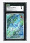 Sale 26901811