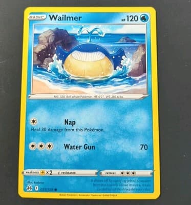 Sale 28221032