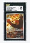 Sale 26666583