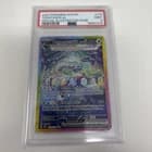 Sale 27403308