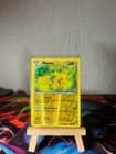 Sale 26918995