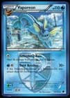 Sale 27415813