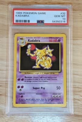 Sale 28400951