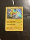 Sale 28044177