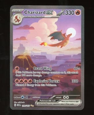 Sale 28468733