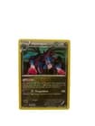 Sale 26507175