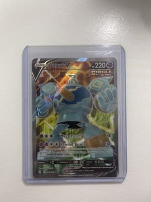 Sale 28295050