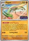 Sale 26958094