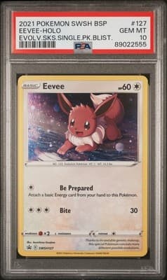 Sale 28217033