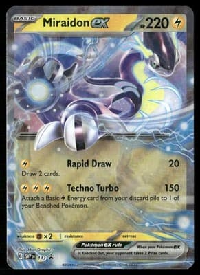 Sale 28385217