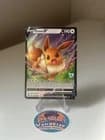 Sale 28097745