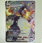 Sale 27516193