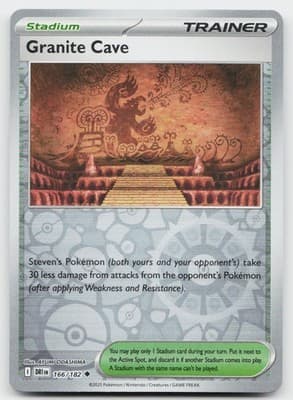 Sale 28221998