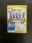 Sale 28048699