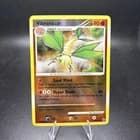 Sale 26483126