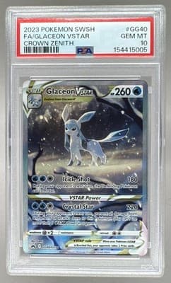 Sale 28424701