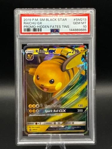 Sale 27903128