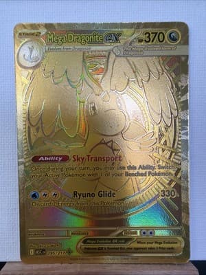 Sale 28416146