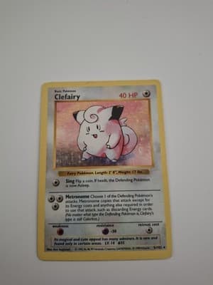 Sale 28408516