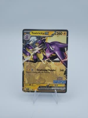 Sale 28627400