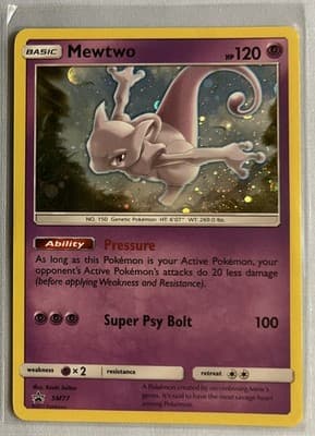 Sale 28350148