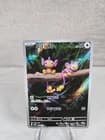 Sale 27949511