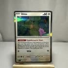 Sale 27701028