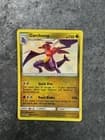 Sale 28067223
