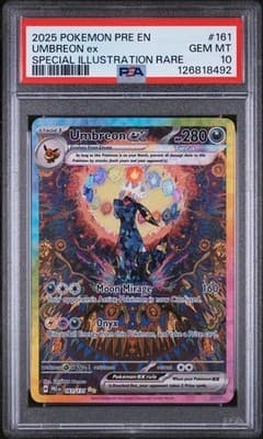 Sale 28513200