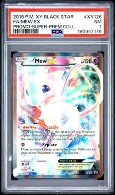 Sale 28161440