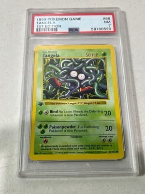 Sale 28211090