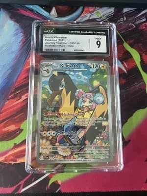 Sale 28516141
