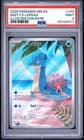 Sale 28012857